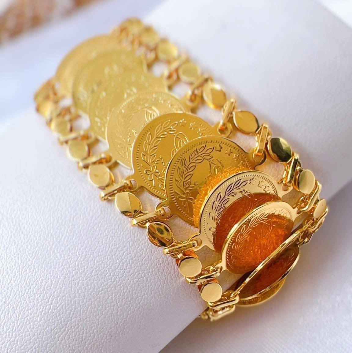 فبنوس سنتر يوفر  لكي موجوهرات تليق بجمال مظهرك الراقي❤️


**إذا كنت صاحب هذا الإعلان وتريد حذفه لأي سبب، رجاءا أرسل رسالة إلى الدعم الفني**