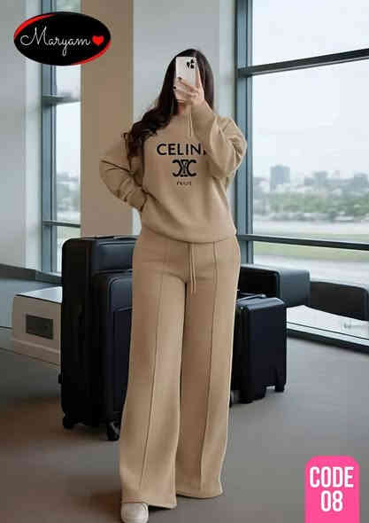 وصول تراكات جديده خامه ثخينه 💙
#العنوان خانقين شارع مصرف مجاور حاجه الف 
للاستفسار وتواصل 
***********
