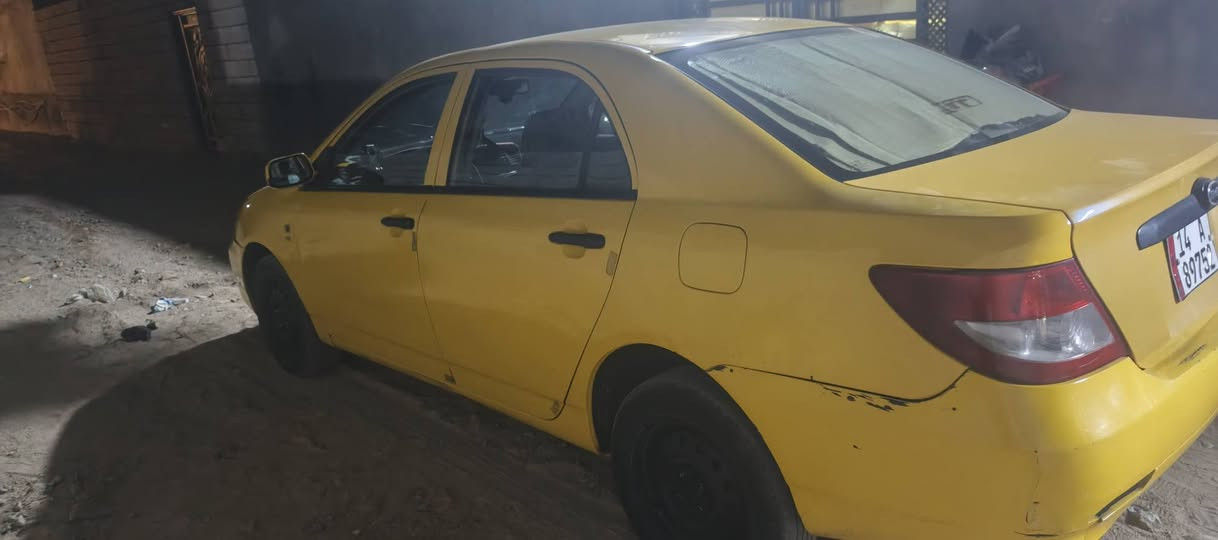 سلام عليكم بي واي دي مديل 2019 اقصاد باقي عليها قليل بيها المدكر الخلفي شبر بارد وباب السدر بي بارد كير مكينه تبريد خير من الله الاستفسار *********** سعر 60
