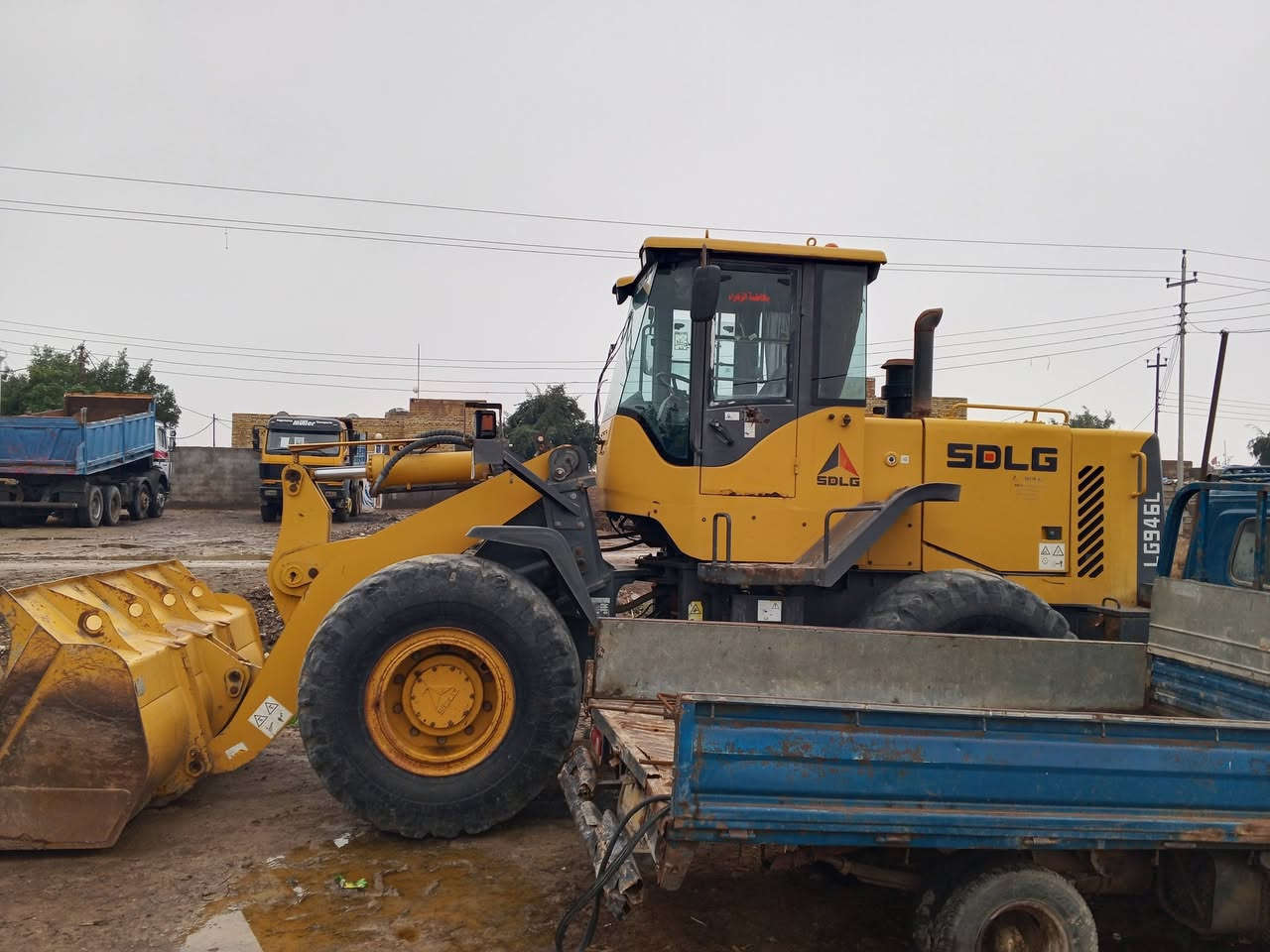 شفل لبيع 46 /***********
