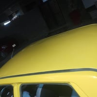 سايبا 2017 السنوي باسمي شرط التحويل رقم بغداد ضربته بل جاملغ جهت العبر...