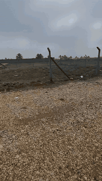 #400متر ركن 

       السلام عليكم اخواني الاعزاء 

قطعه 400 ركن  داخـل تقسيم  

الموقع شارع الرسول قرب بزل حجي علي 

خدمات كاملة مي وكهرباء وتبليط 

الموقع جدا مرتب  تصلح سكن او استثمار 

تباع حسب الطلب 200 او 400

للإستفسار اكثر #مراجـعة مكتب رسول للعقار 
حلة قرب شارع 100

***********
***********
