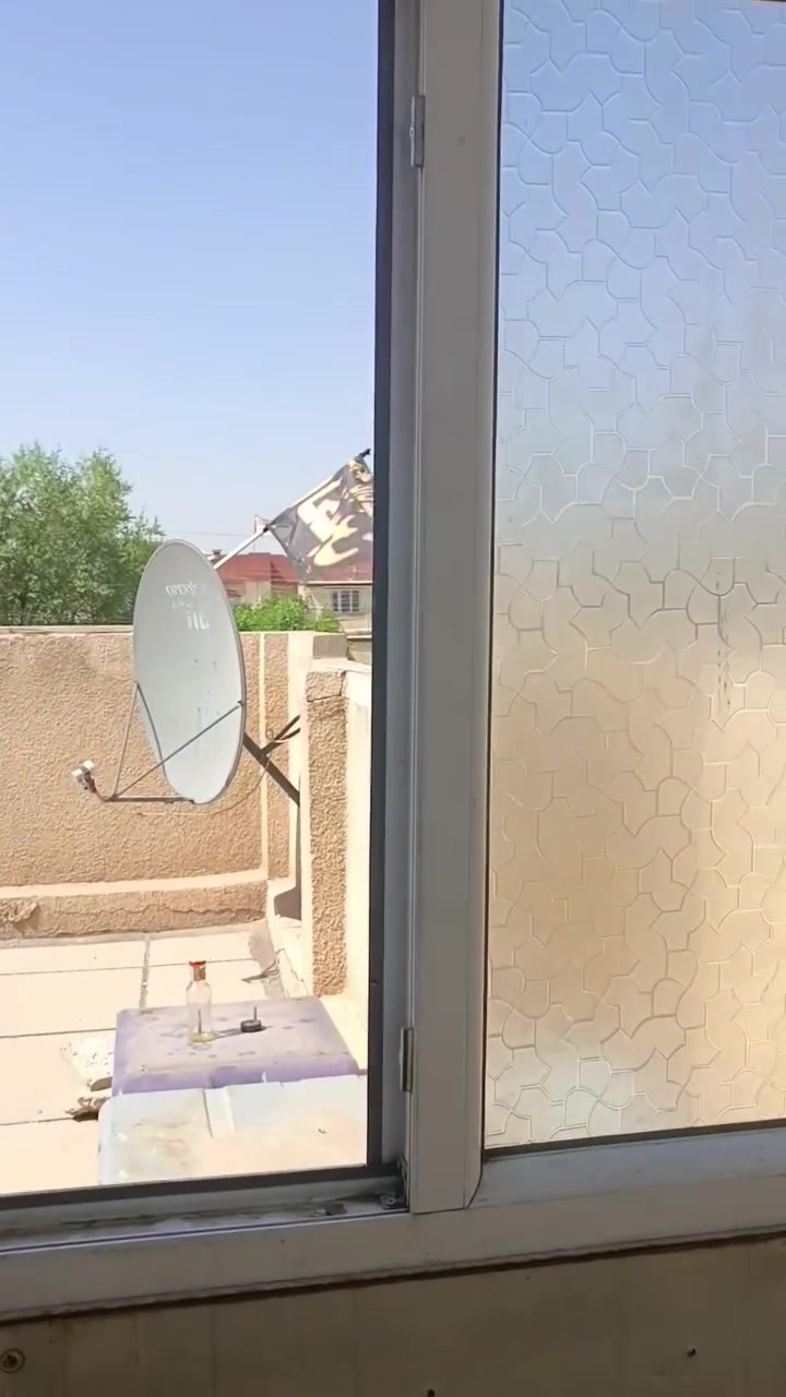 حداده متجول بعظ اعمالنا في حي الحسين اتصل علا الرقم ونجيك البيت 💪💪 *********** 📞📞
