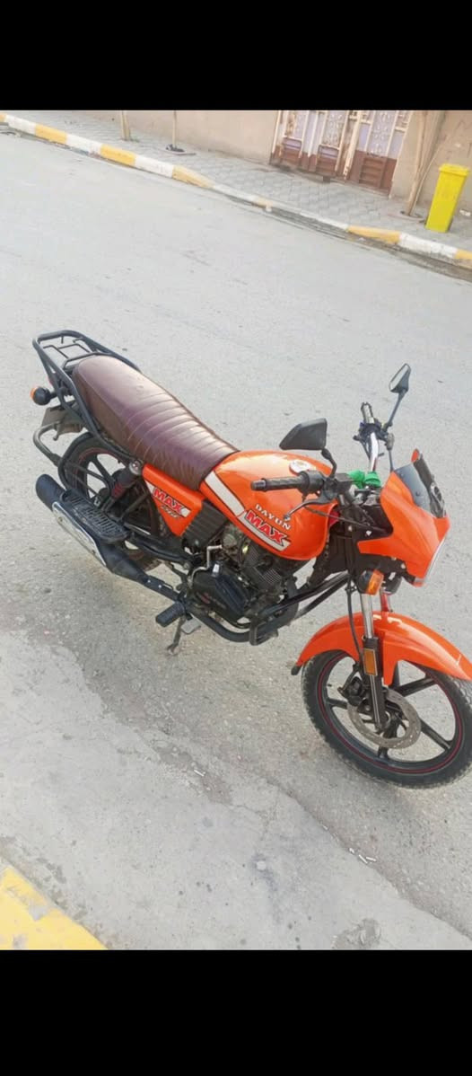 دراجه دايوان 22 مكفوله أسعر
***********
