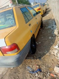 سايبه2015بلاديه بيه تلكيطات ذيوله  بيه بيه شاصي معمر وتبريد منقص غاز  ...