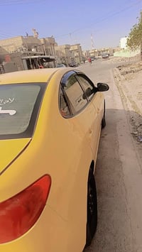 سياره لبيع انتره صابونه موديل  2010مستعجل السعر٥٨ بيه مجال ‏ ‏‪0786 28...