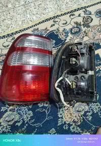 توفر زوج بك لايت مونيكا اصلي ٠٧٧٠٨٨٦٤٨٥٨