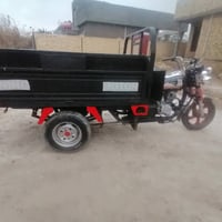 ستوته جمره للبيع اوراق اصوليه2016 ركبه وشاصي مكفول مابيه نقص محرك جديد...