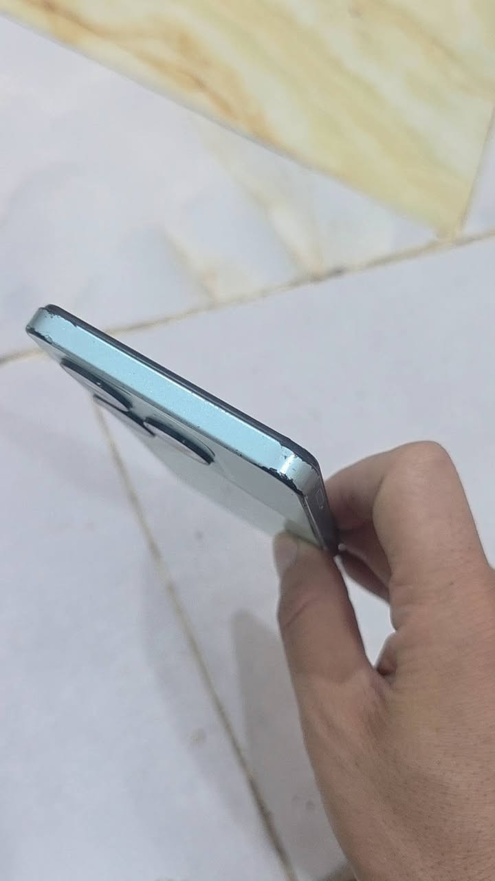 انفنكس للبيع
ذاكرة 128 GB بطارية 5000 
مكفول من الفتح والصيانة ..


**إذا كنت صاحب هذا الإعلان وتريد حذفه لأي سبب، رجاءا أرسل رسالة إلى الدعم الفني**
