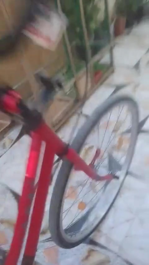 البيع 55بي مجال التواصل ***********
