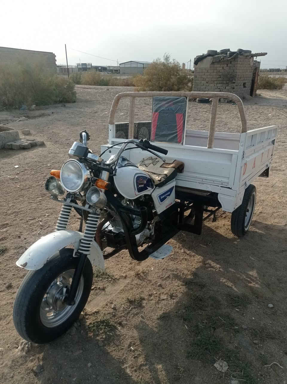 البيع موديل 12 مكان سوك شيوخ ***********
