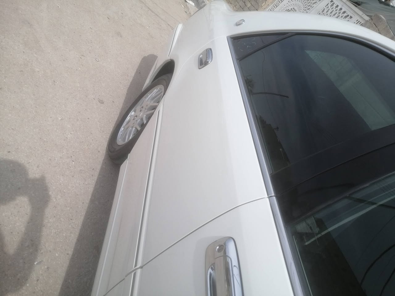 سلام عليكم سياره ملكه أدوات أدوات ابيض صدفي ٣دكم سياره جديييييده كارررررررتون كفالة من الطول لطول لا ضربه ولاصبغ ولا كص سياره جديده واحلى من الصور ديفور الجبير تبريد تدفئه كشنات كهرباء تخم تاير تحوير النجف فوك وجوه سياره متعوب عليها تخم تاير بعدها باتري اليابان سياره مال جنائي للاستفسار الاتصال على الرقم ***********
