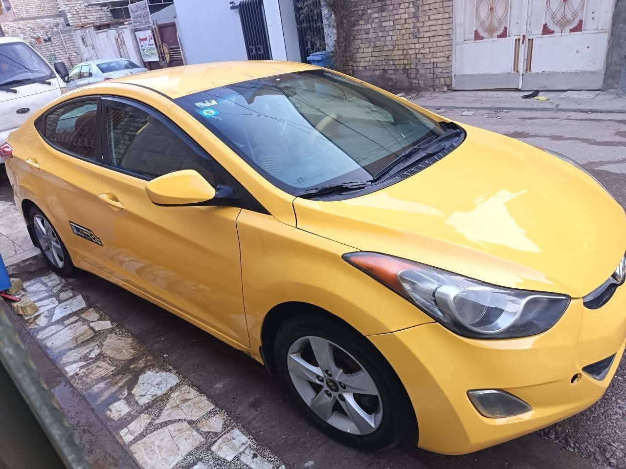 سلام عليكم النتره مديل 13كير مكينه مكفولات ضرر جالملغ وارد امريكي مصفره هيه غرامات هزه مكينه 1800دوش  
سياده جديده بمعه الكلمه مكان بغداد البلديات شارع المصرف تراث سعر 85...***********
