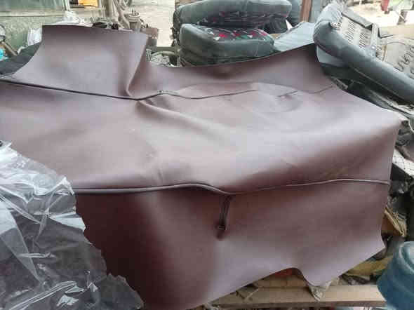 دوشمه مرسيدس
لتغليف كافه أنواع اللوري
الموقع :النجف الاشرف حي الصناعي البلوك الثاني مقابل الجامع
للاستفسار:***********( هاتف وواتساب) 
أو مراسله الصفحه
