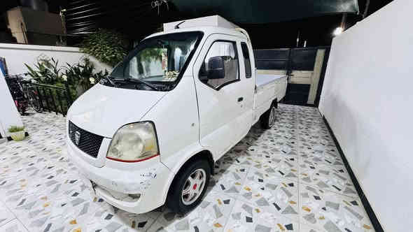 السلام عليكم هيفا 2012 كير محرك صدر كهربائيات بلادية بدون صبغ منفيس الاصلي شواصي بلادية سيارة بعدها شركة مكاني كركوك حي الخظراء سعرها 32 وبيها مجال بسيط ***********
