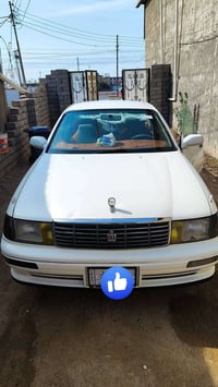 بطه • كفاله عامه • للبيع