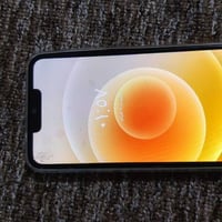 شبيه الايفون • حالة جيدة • للألعاب