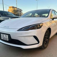 سيل • ٢٠٢٥ • مرقمه بغداد