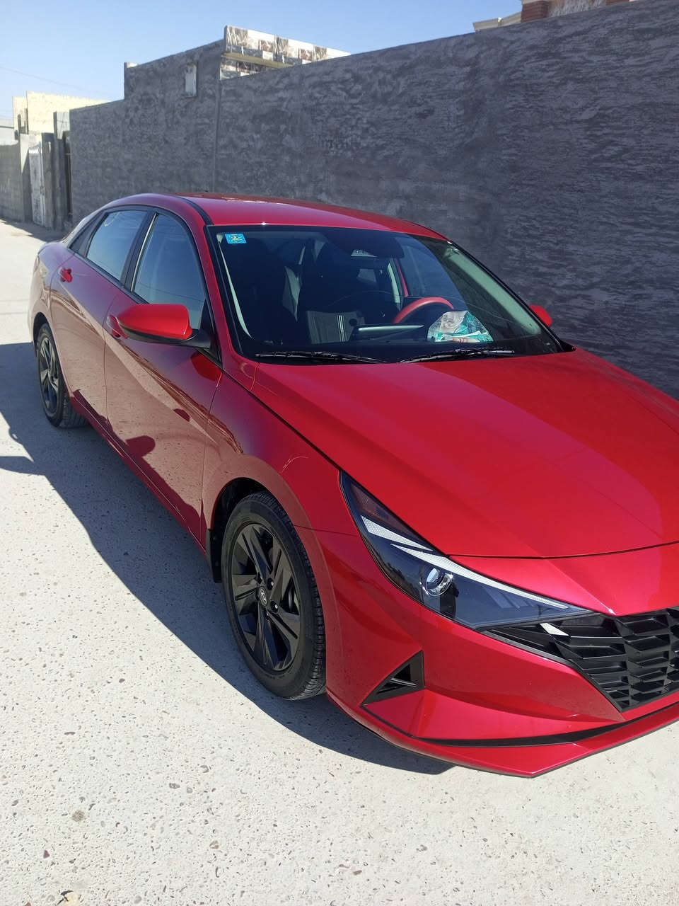 السلام عليك هونداي النترا موديل 2023 وارد امريكي حادثها براكيت خلفي حادثها موجود بالمنشور ليبر واحد باب خلفي بي شبر صبغ فقط سياره رقم (بغداد) مشروع وطني نهايت سنويه إلى 2031
ملاحظات سياره👇👇
🟠  سياره بصمه
🟠 بصمه ابواب 
🟠 تشغيل عن البعد 
🟠 رادار امامي وخلفي
🟠 ماشيه سياره 45 حقيقي
🟠 لد داخلي 
🟠 كراسي تدفئه
🟠 رادار جانبي
🟠 ويل كب
🟠 اضويه زنون بلادي
🟠 تحديد مسار 
🟠 مثبت سرعه 
🟠 وقوف ذاتي
🟠 مانع اصتدام
🟠 شاشه ثلاث انضمه 
🟠 شاشه دجتل 
🟠 محرك 2000 دوش 
🟠 تخم تاير ويل كب
🟠 سياره جديده 
🟠 سياره بسمي تحويل مباشر 
🟠 مكان السياره فلوجه 
🟠سعر سياره (ع خاص)
    رقم الهاتف 
***********
‏‪***********‬‏
