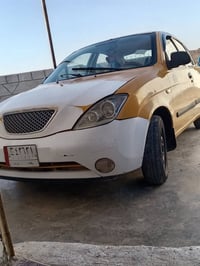 طيبه • ٢٠١٥ • عزيزيه