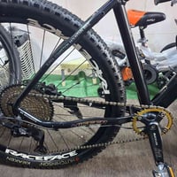 دراجه 29 • 12 گير • سوق باسكيلات اربيل