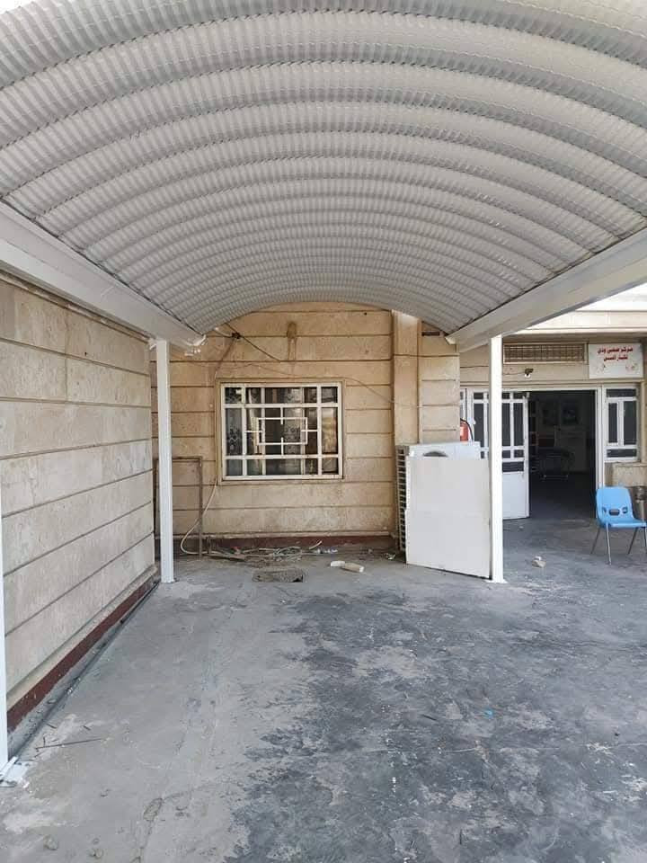 حداده الجوهره
***********
