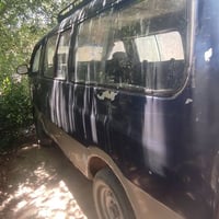 مرسيدس بنز • جنبي • بابل