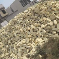 طابوق تجهيز • العمارة • درجة أولى