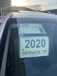 خليجيه • ٢٠٢٠ • ٦٢٠٠٠