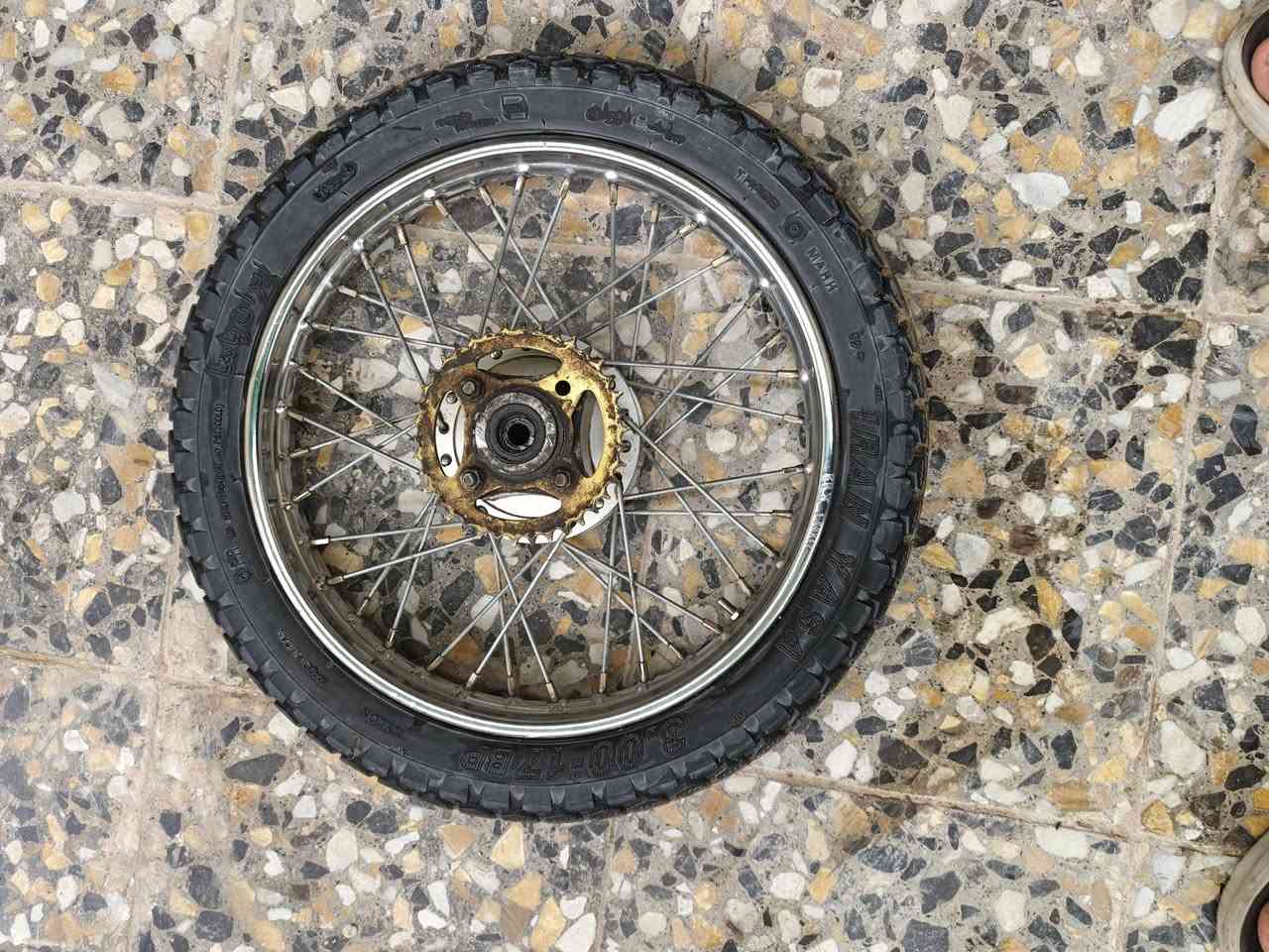 للبيع مكاني نجف


**إذا كنت صاحب هذا الإعلان وتريد حذفه لأي سبب، رجاءا أرسل رسالة إلى الدعم الفني**