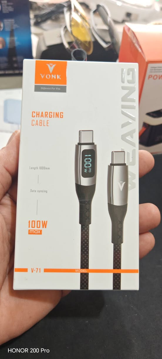 متوفر قطع امزون جديده وشغاله 
يوجد توصيل


**إذا كنت صاحب هذا الإعلان وتريد حذفه لأي سبب، رجاءا أرسل رسالة إلى الدعم الفني**