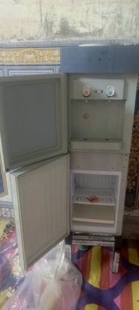 براد مي • براد • مبرد ماء • مبرد • للبيع • براد ماء منزلي • براد نظيف