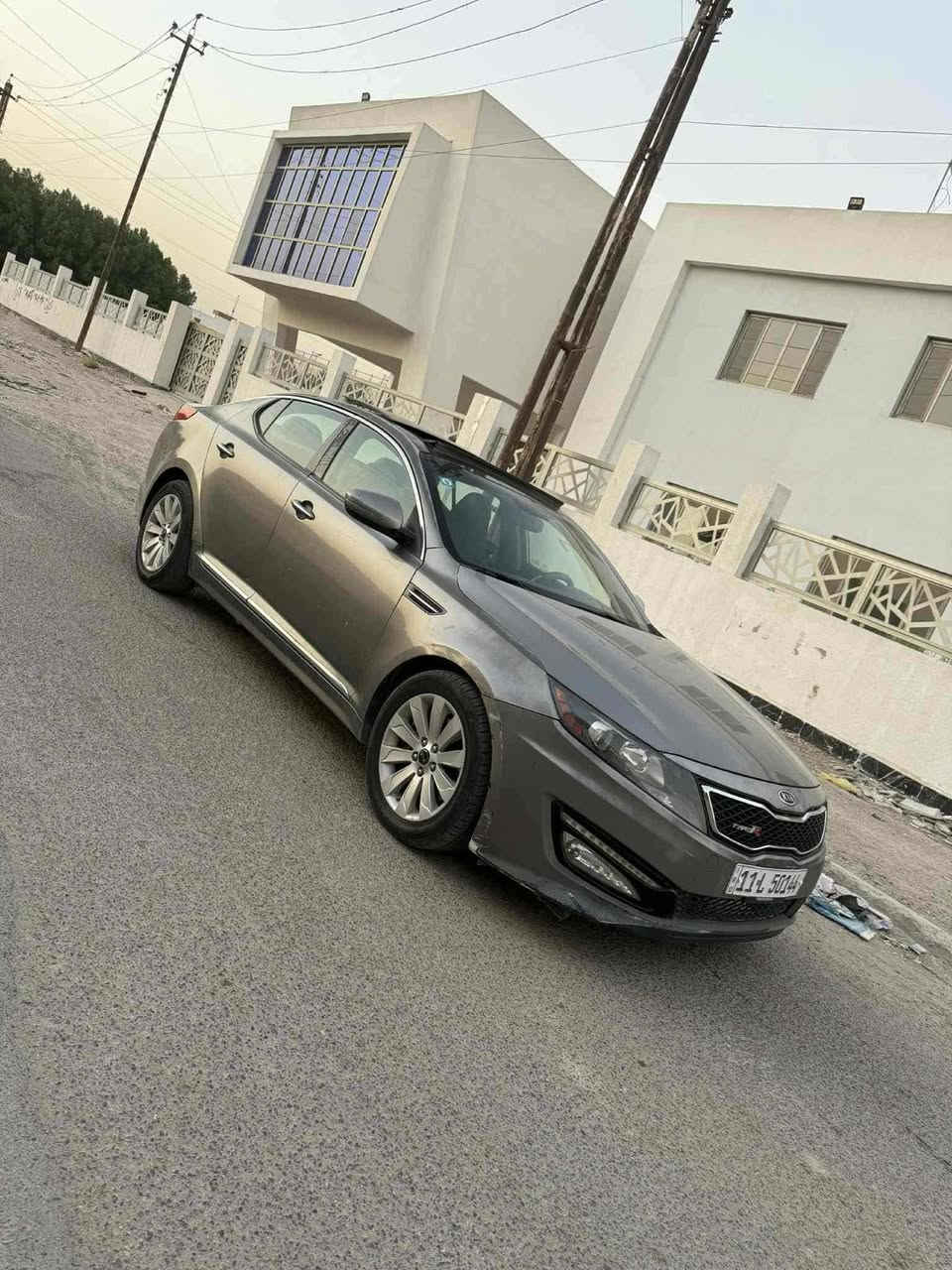 اوبتما 2012فول مواصفات جي دي اي تيربو محرك 200 بيهه صبغ حزام السعر 100 وبيهه مجال قليل***********
