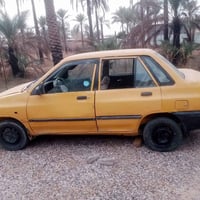 ٢٠١١ • رقم بابل • سنوية نافذة