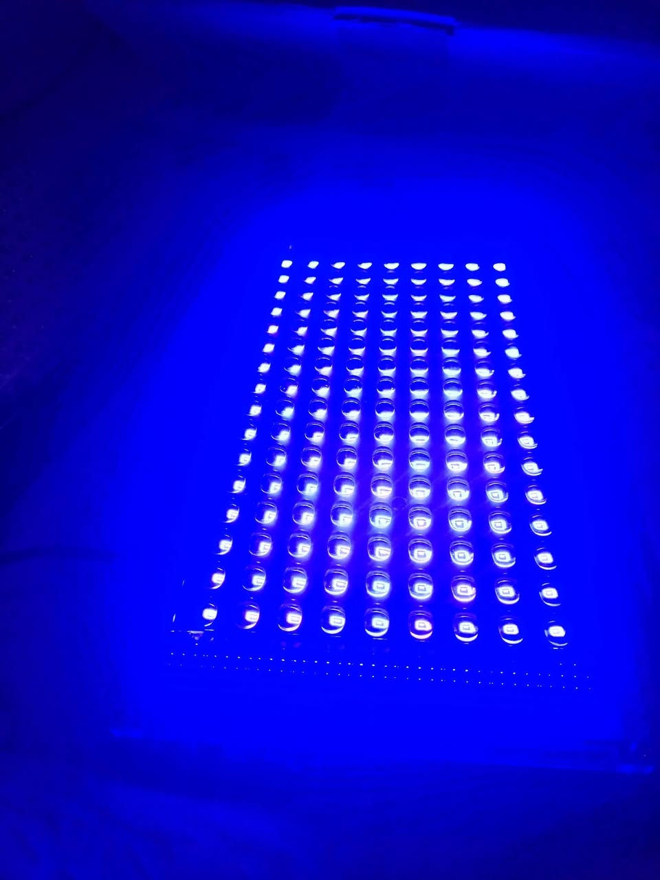 لون ازرق دمار شامل 😬  ب 15بس


**إذا كنت صاحب هذا الإعلان وتريد حذفه لأي سبب، رجاءا أرسل رسالة إلى الدعم الفني**