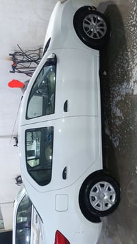 سمبول • ٢٠١٦ • ناصريه