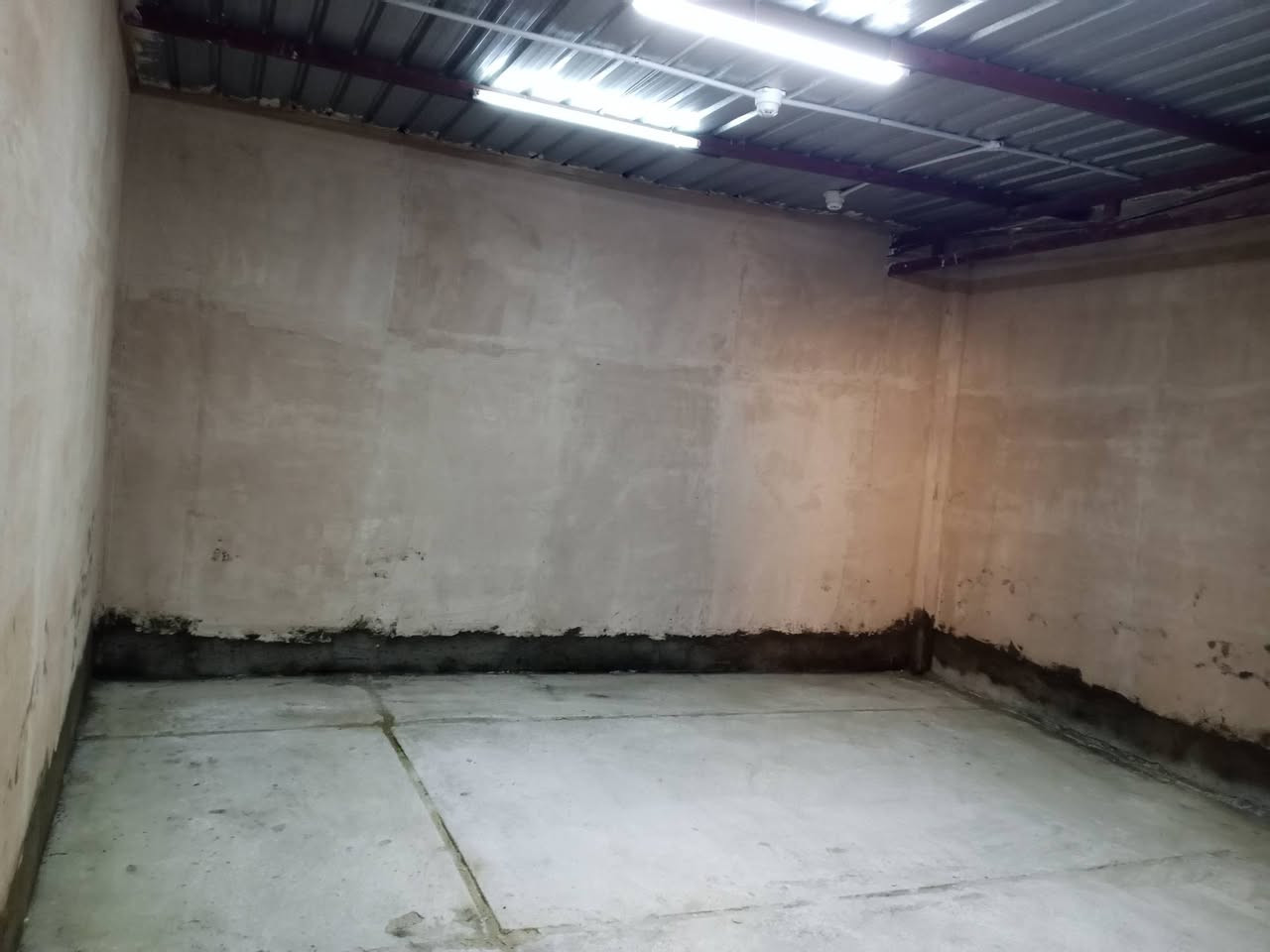 كادر لبخ متفرغ سبنت اوجص فقط داخل النجف الاشرف فقط للستفسار*********** وترميم
