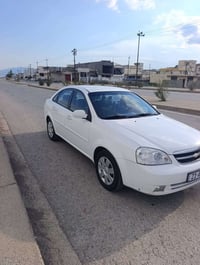 اوپترا • ٢٠١٠ • جير عادي