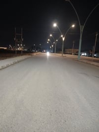 كورنيش البوفراج • ١٣٨٠م • طابو زراعي