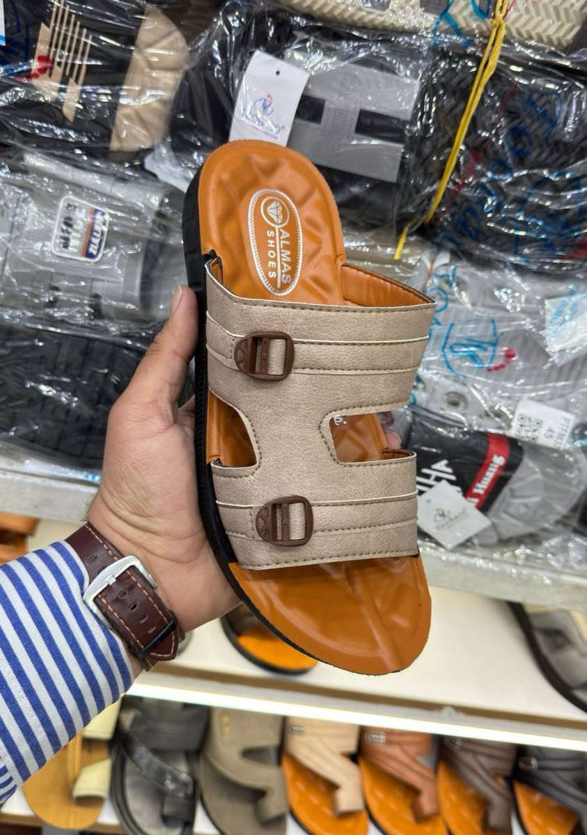 شحاطه رجالي طبي درجة اولى تركي 
سعر الدرزن 36 الف. كيس عده الوان
قياس رجالي من 40 الى 45.... 
🚚 يوجد توصيل لجميع المحافظات. 
https://t.me/thayi99R


**إذا كنت صاحب هذا الإعلان وتريد حذفه لأي سبب، رجاءا أرسل رسالة إلى الدعم الفني**