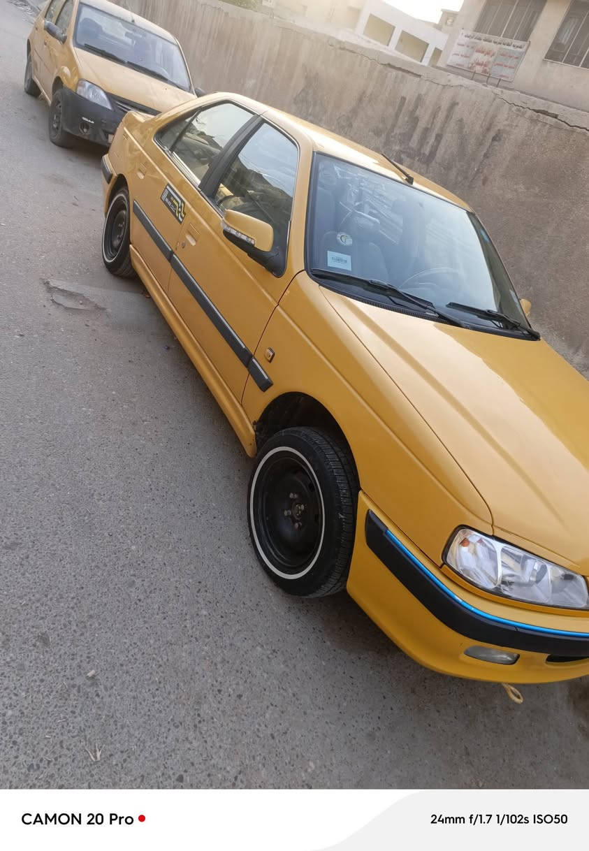 لسلام عليكم بيجو بارس 
موديل 15 سياره خير من الله لا ضربه ولا صبغ 
فقط نكاد بذيول كير مكينه حداديه جدد 
السعر 46 وبيه مجال قليل 
العنوان بغداد العبيدي ***********
