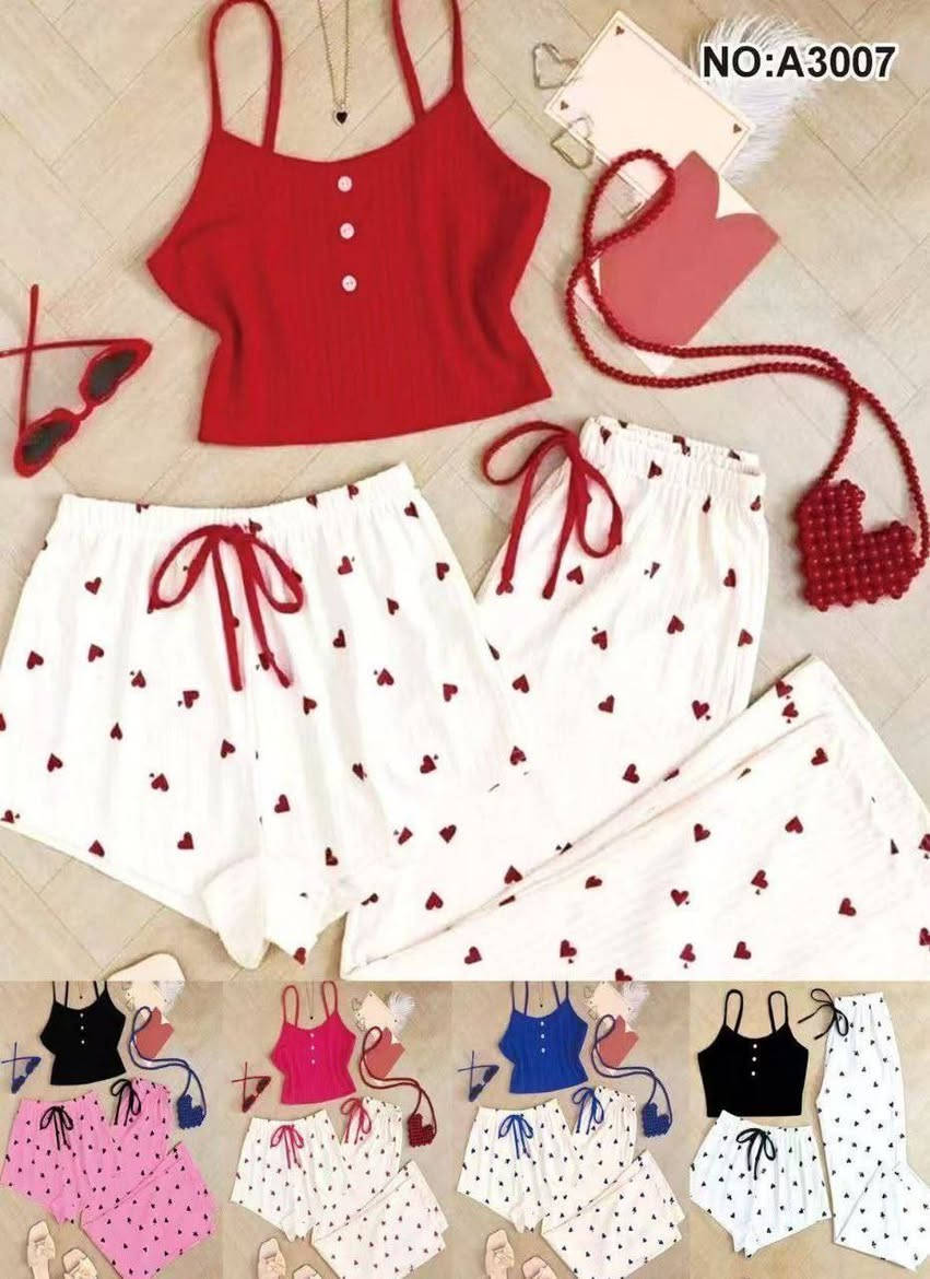 باقي الموديلات داخل القناه 

https://t.me/dfbvbh


**إذا كنت صاحب هذا الإعلان وتريد حذفه لأي سبب، رجاءا أرسل رسالة إلى الدعم الفني**