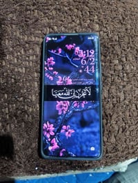 ريدمي 14 برو الاصدار الجديد مابي اي ضرر ذني كفرات زجاج وجه وكامره خالي...