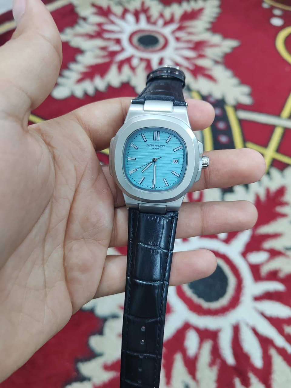 موديلات جديدة واسعار تخبل
***********واتساب
