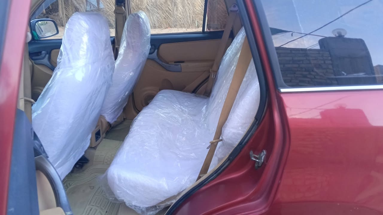 بيع او مراوس حسب القناعه
تيكو موديل 2013
***********
