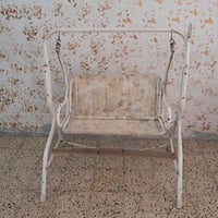 ديدية • حديد