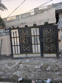 بعقوبة • باب سلايت • ٣م