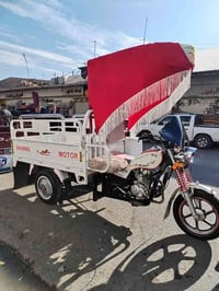 ستوته للبيع موديل 2025) السعر مليون 800)07518217147