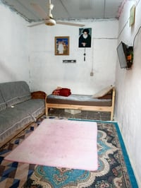 حي النصر الثانية • ٦٠م • كاش