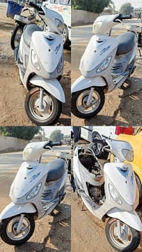 السلام عليك ماكس لبيع تفاصيل هذه رقمي 07701714490